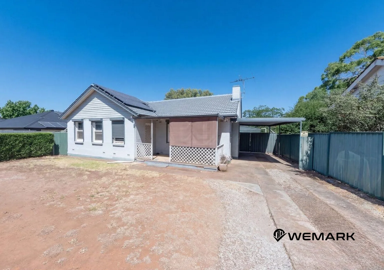 Additional image 2 of 13 Peacock Road, Elizabeth Downs SA 5113