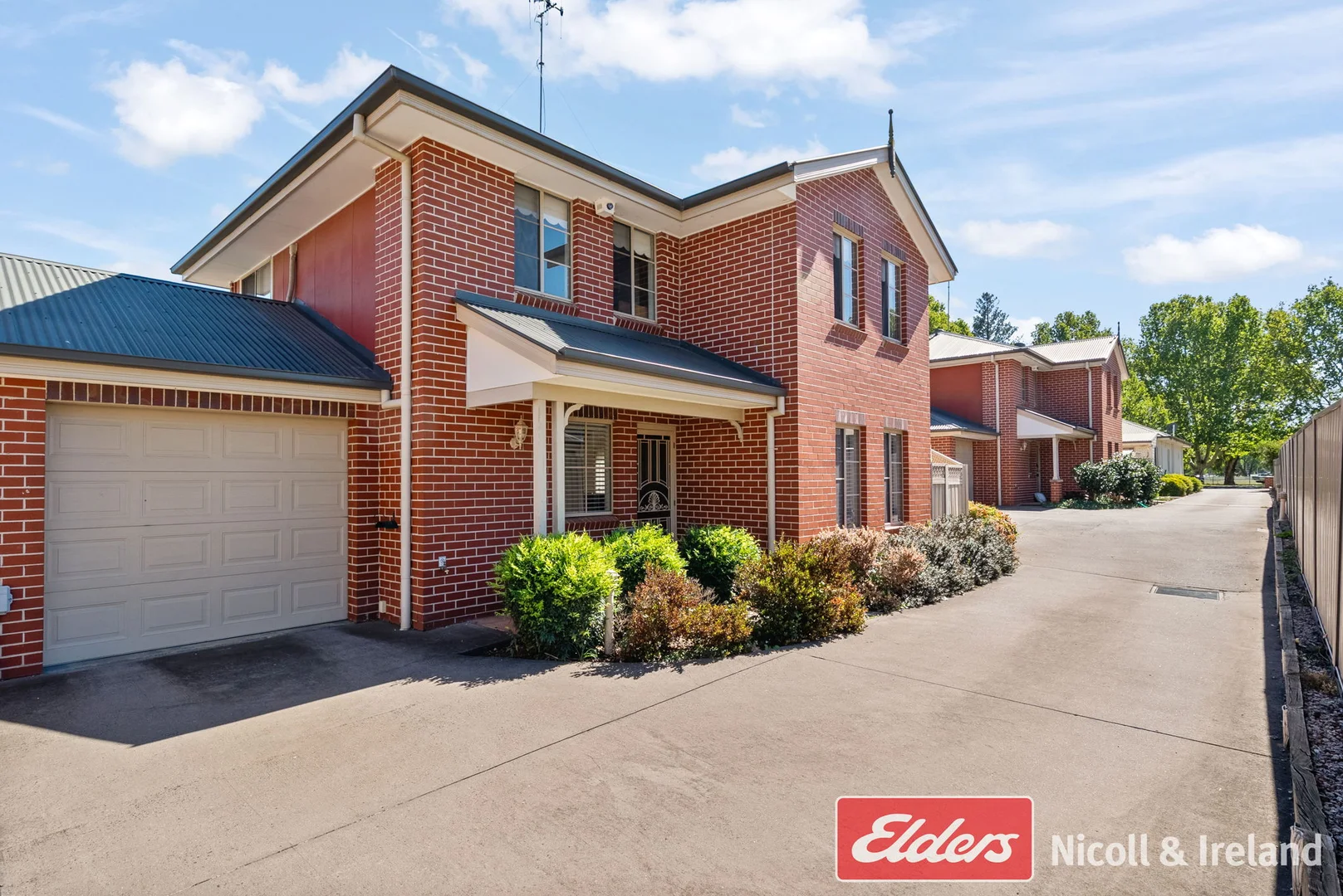 Additional image 21 of 3/126 Howick Street, Bathurst NSW 2795