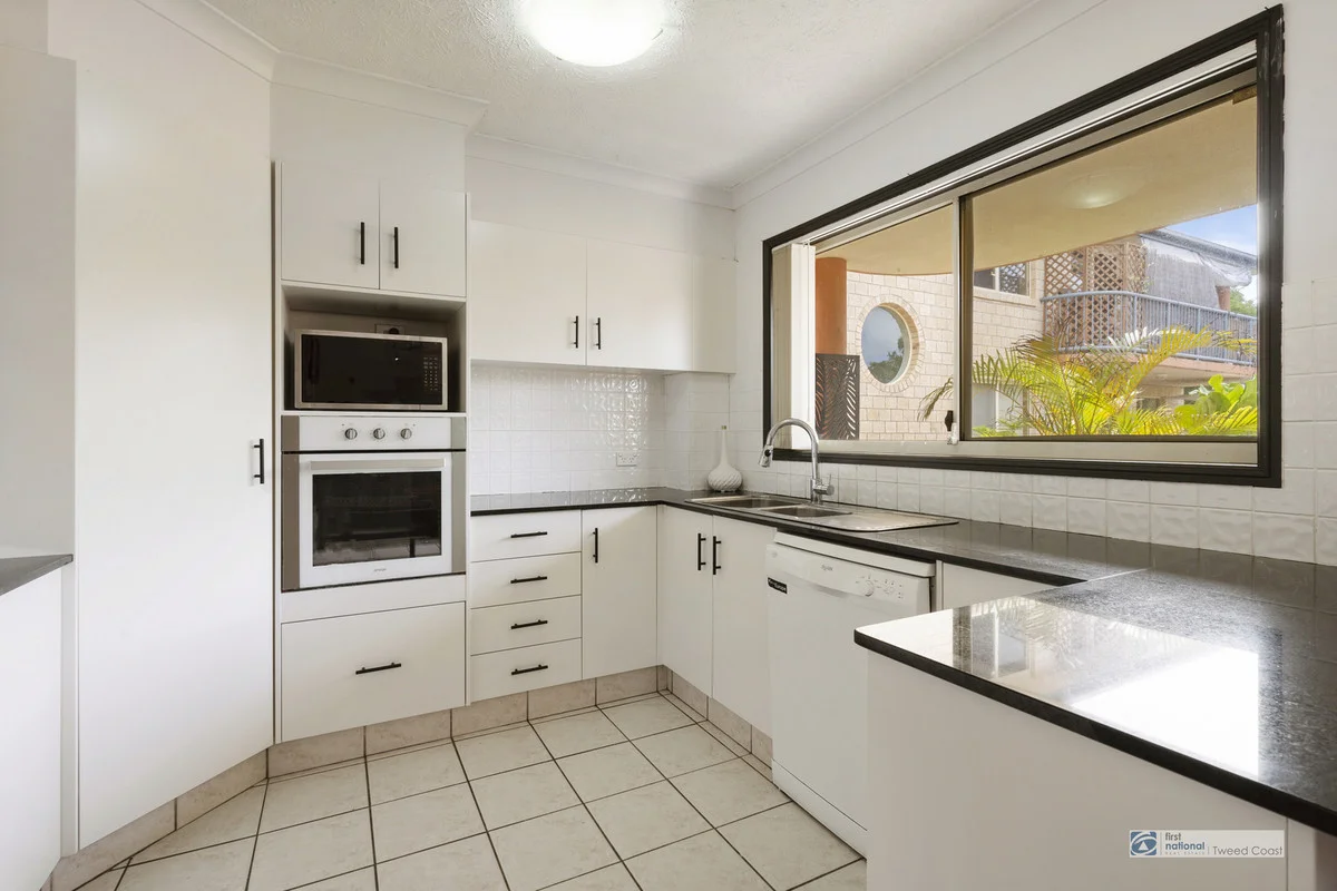 Additional image 3 of 63/1-9 Gray Street, Tweed Heads West NSW 2485
