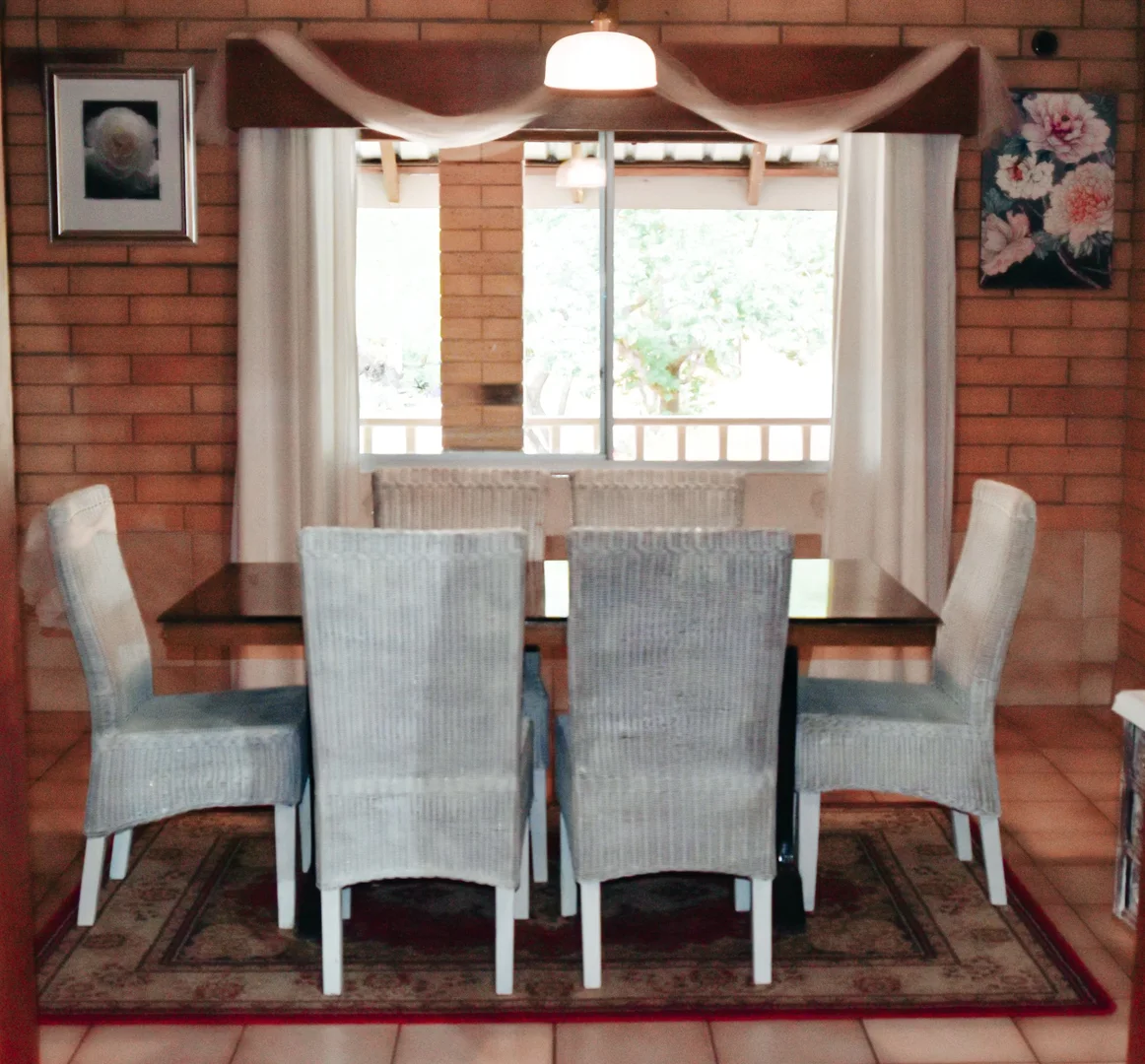 Additional image 4 of Maidenwell QLD 4615