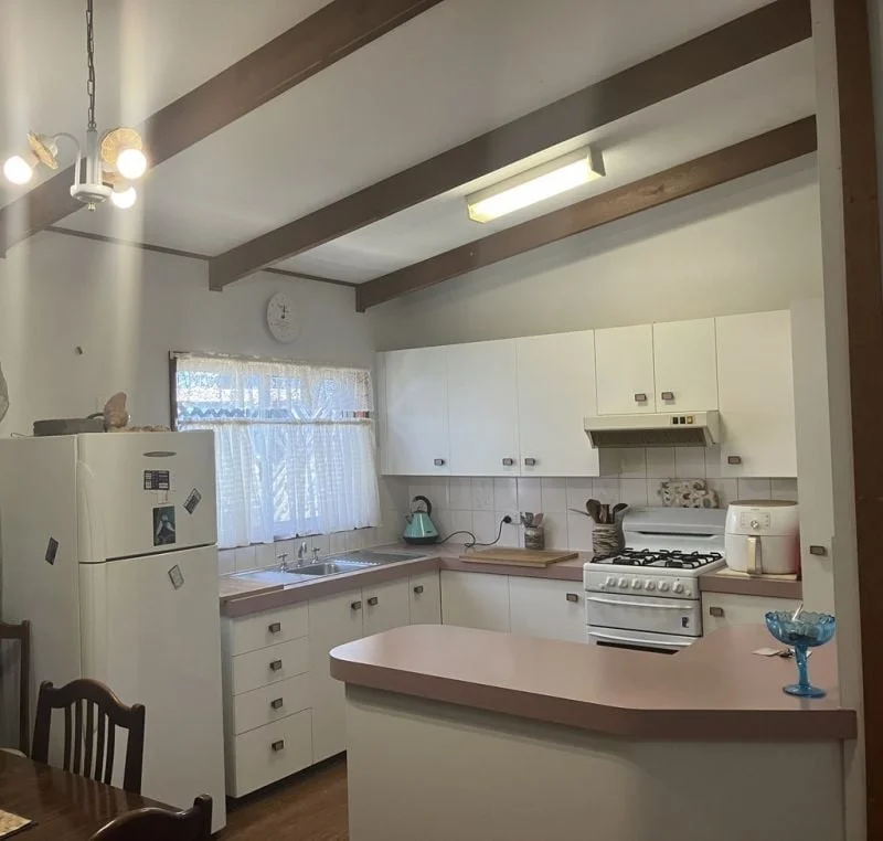 Additional image 3 of 07/8 Hearnes Lake Road, Woolgoolga NSW 2456