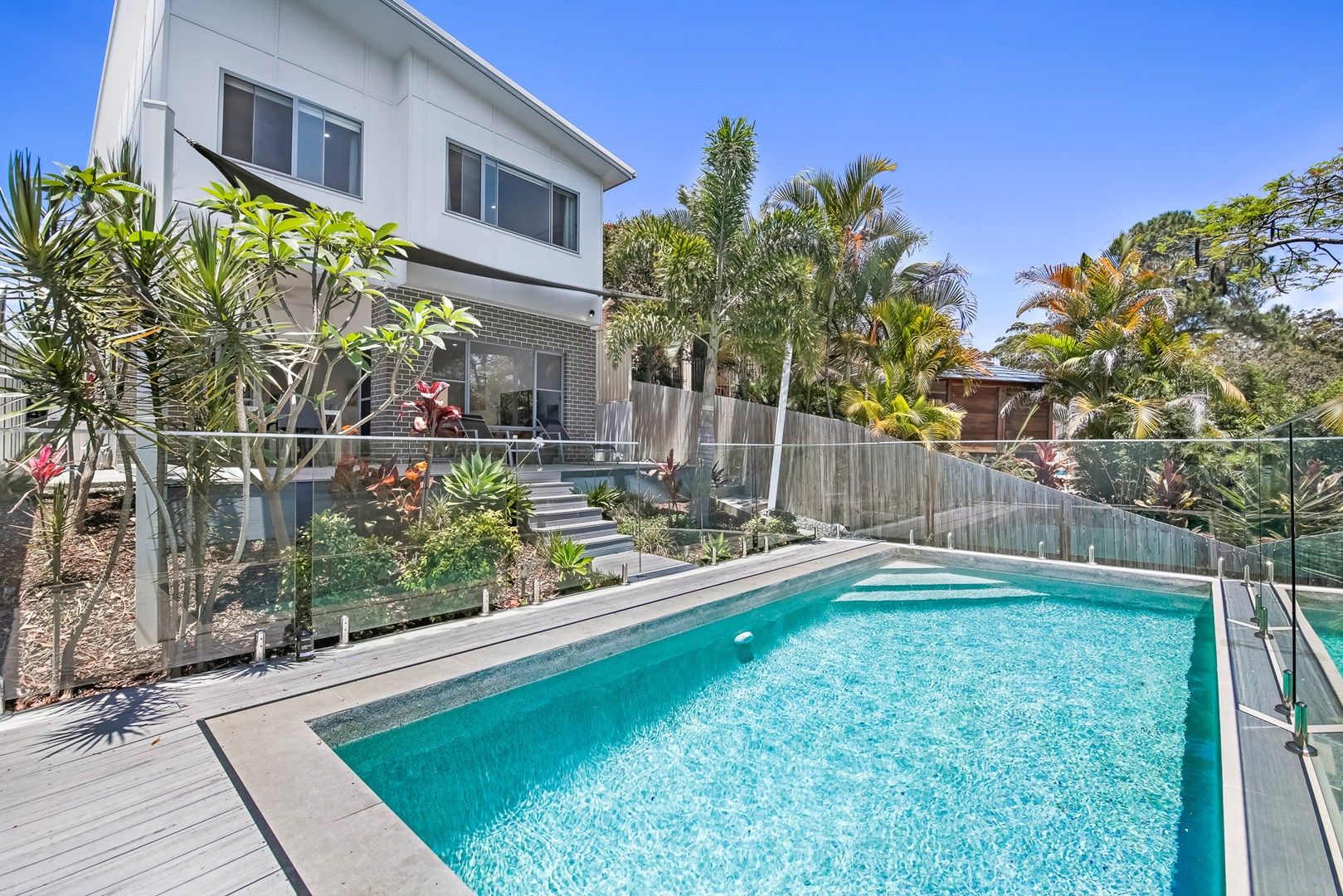 2/40 Bob Barnard Drive, Tugun QLD 4224, Image 0