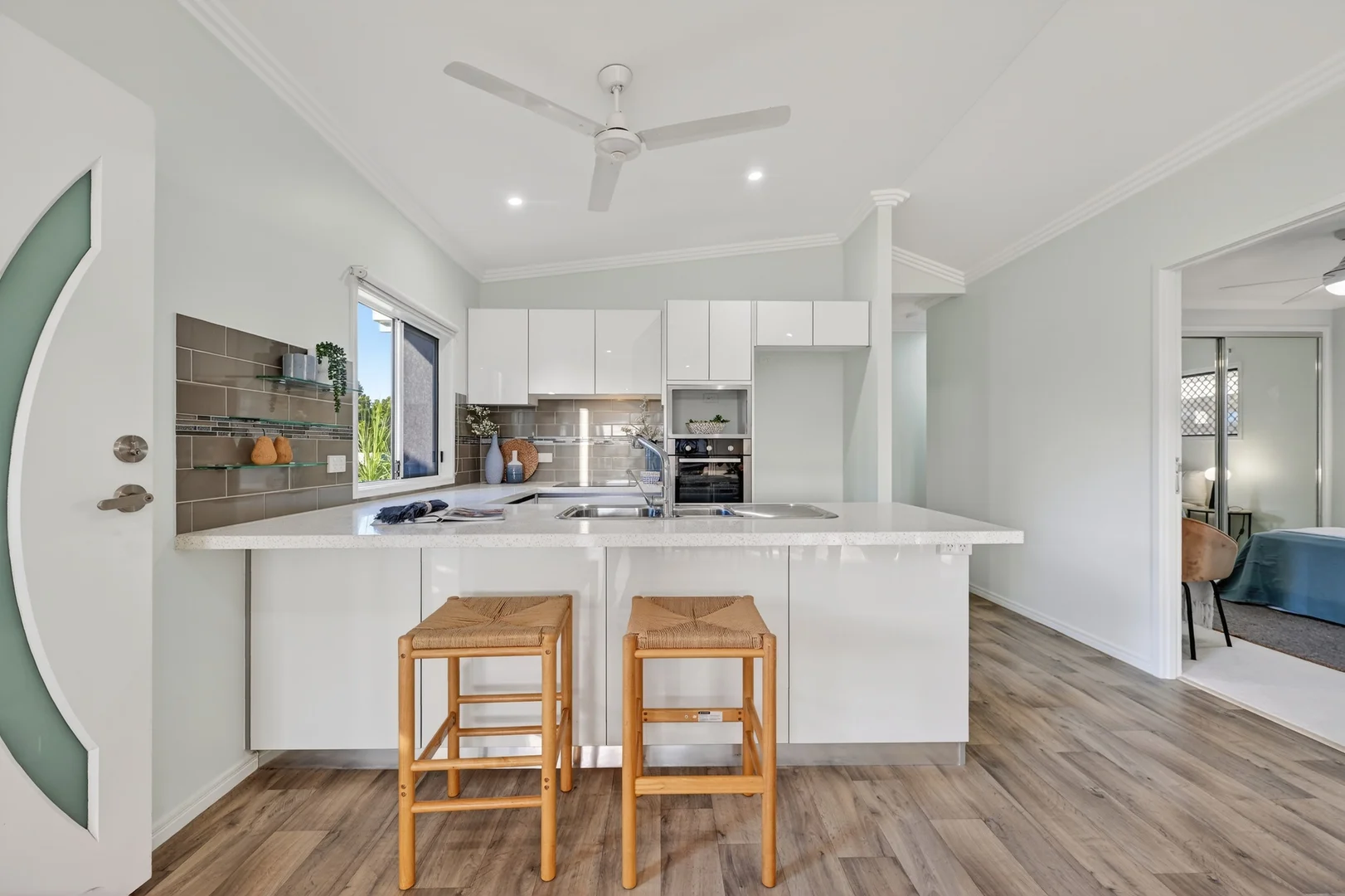 Additional image 7 of 29 Mainwaring Way, Oonoonba QLD 4811