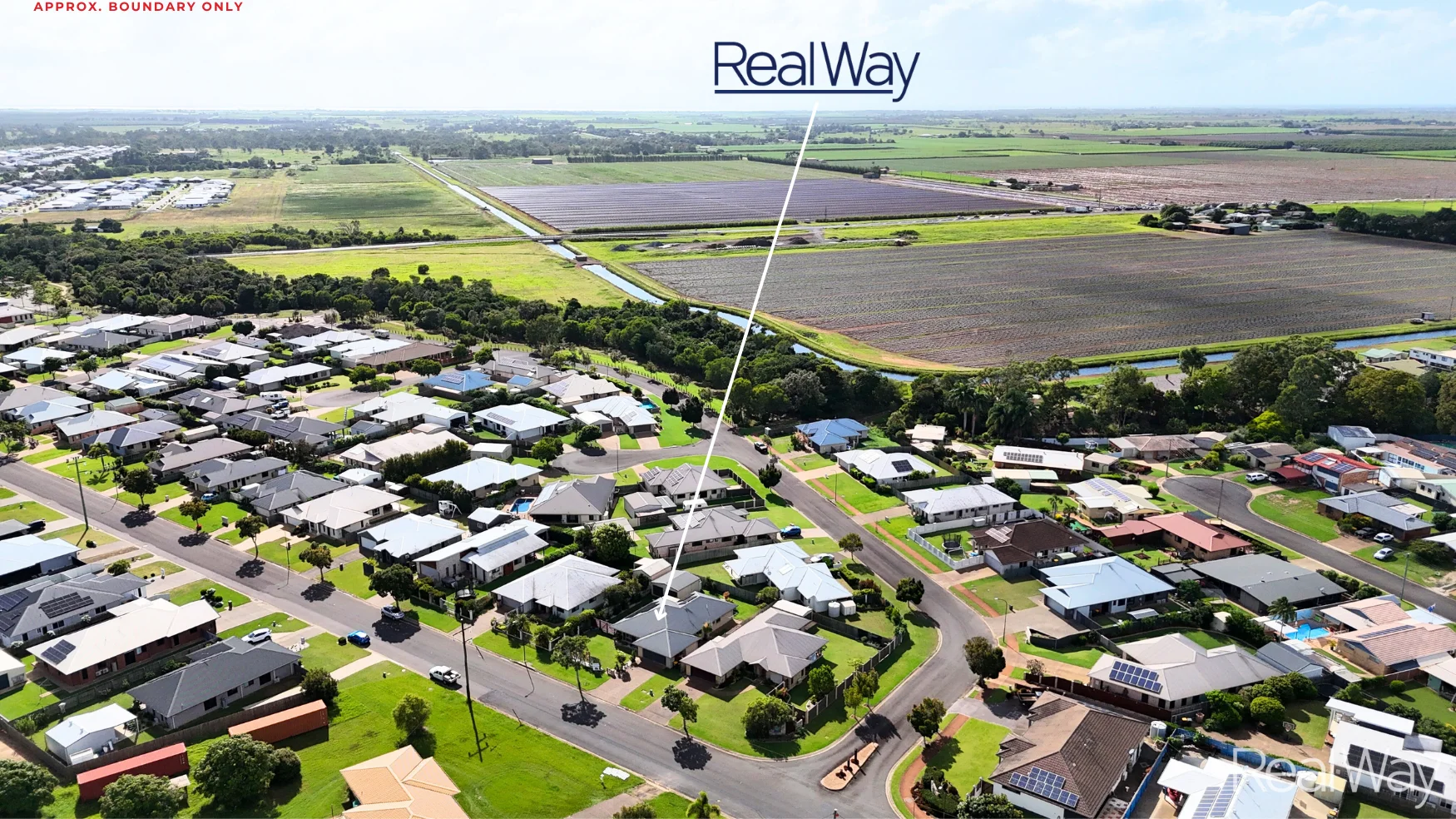 Additional image 28 of 40 Greathead Road, Ashfield QLD 4670