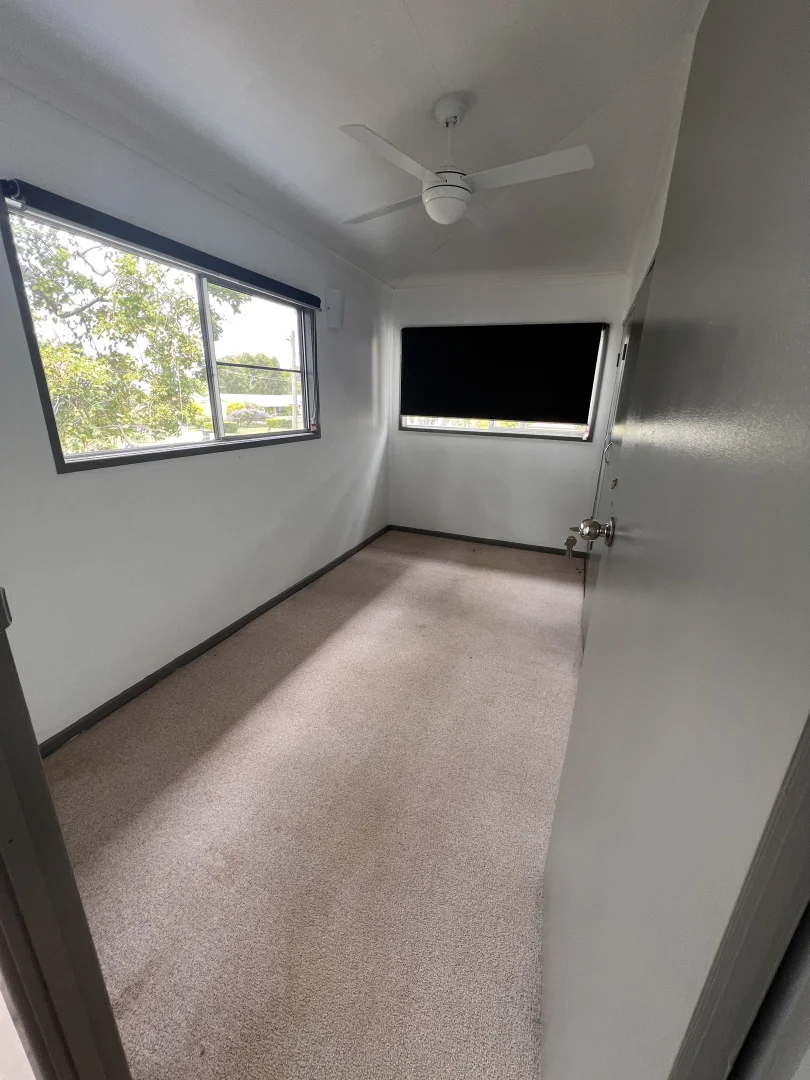 Additional image 16 of 55 Gray Street, Emerald QLD 4720