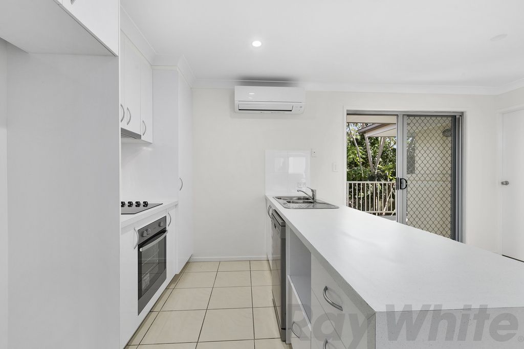 16/36 Russell Street, Everton Park QLD 4053, Image 2