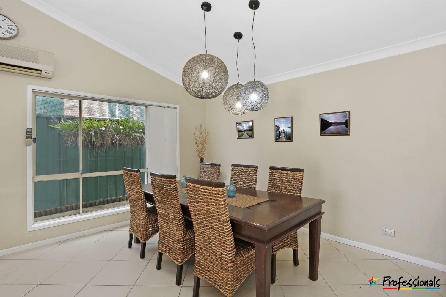 1B/2 Kitching Way, Currans Hill NSW 2567, Image 2