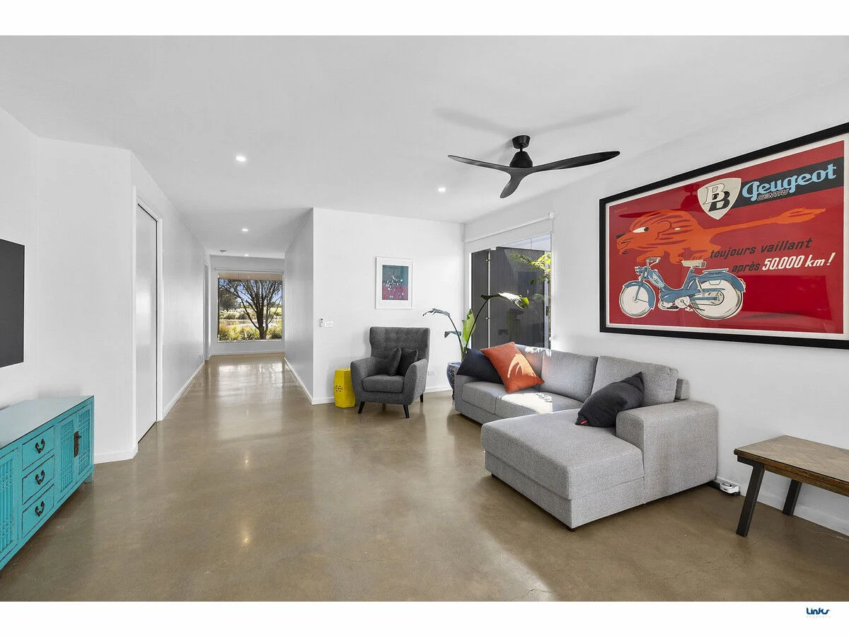 Additional image 9 of 32 Lahinch Mews, Torquay VIC 3228