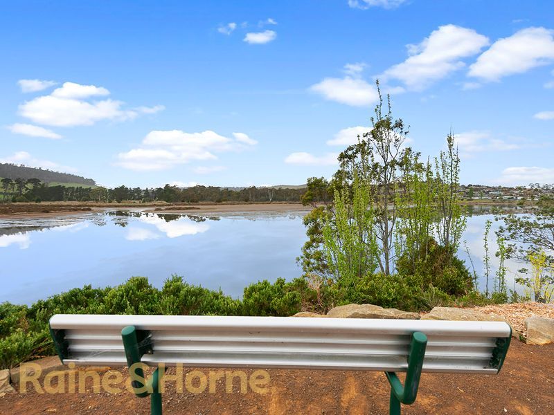 53 Franklin Street, Triabunna TAS 7190, Image 2