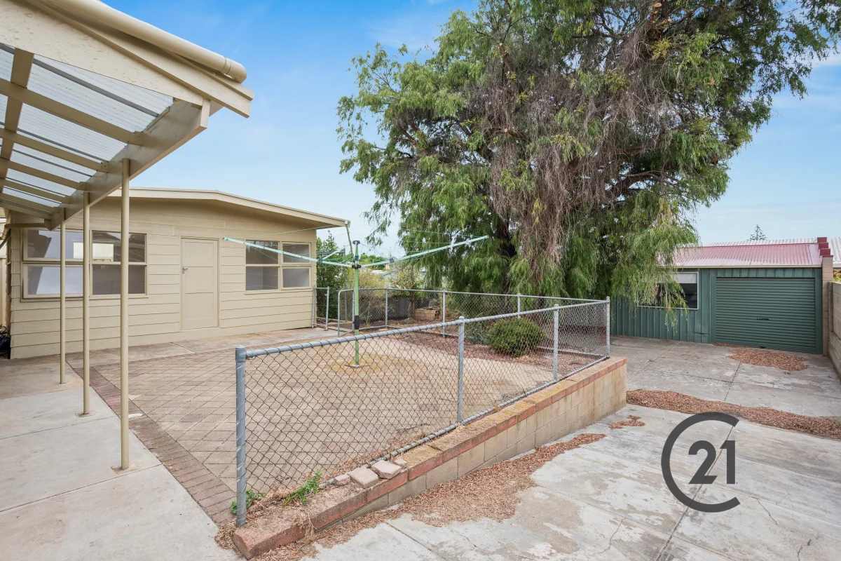 Additional image 10 of 553 Military Road, Largs North SA 5016