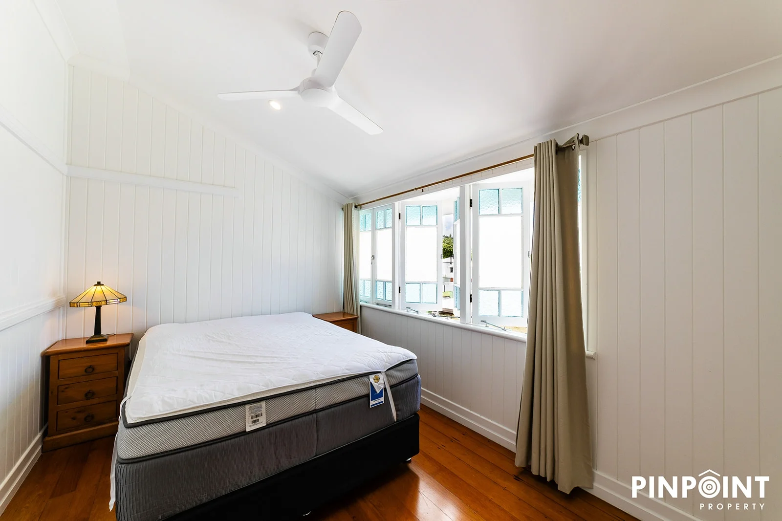 Additional image 17 of 15 Hinton Street, Mackay QLD 4740