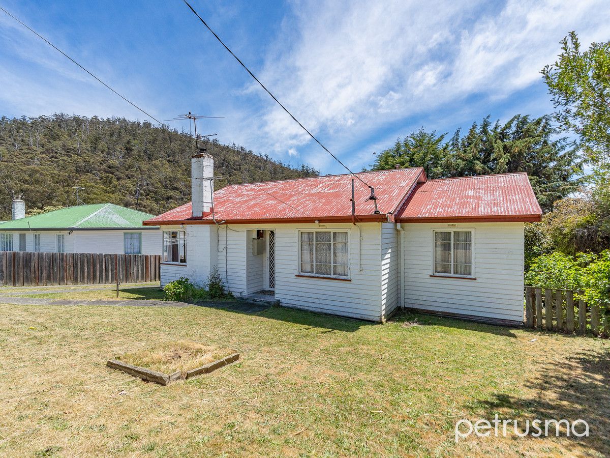 3 Allowah Street, Chigwell TAS 7011, Image 0