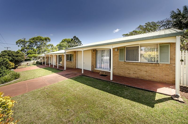 270 Geddes Street, Centenary Heights QLD 4350, Image 0