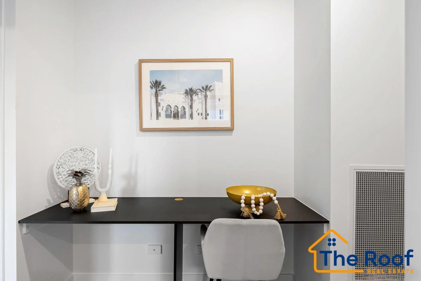 Additional image 7 of 24 Athena Road, Weir Views VIC 3338