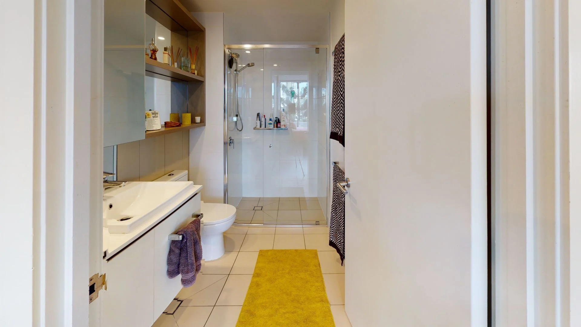 Additional image 9 of 20201/23 Bouquet Street, South Brisbane QLD 4101