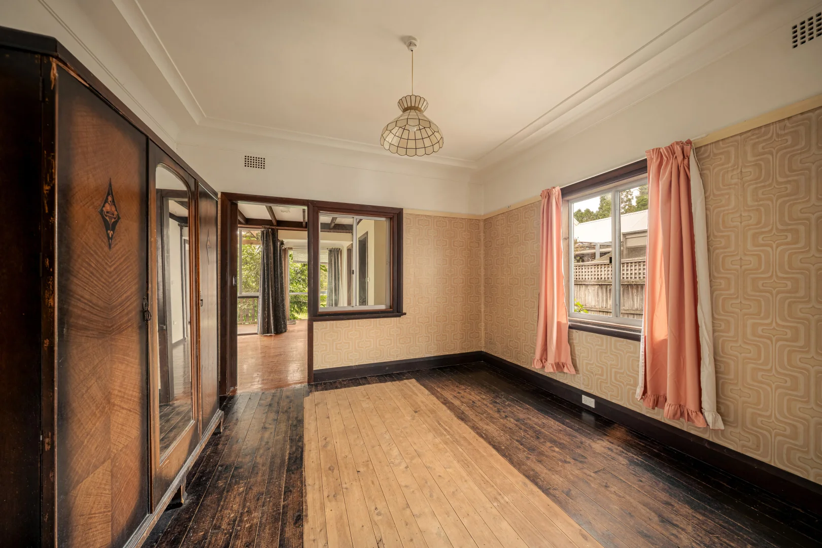 Additional image 12 of 58 Balmoral Road, Leura NSW 2780