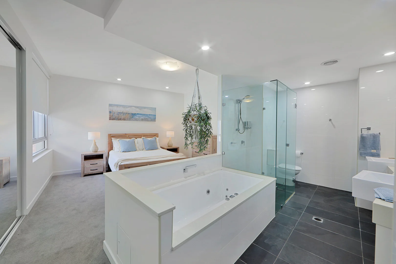 Additional image 15 of 303/32-34 Miller Street, Bargara QLD 4670