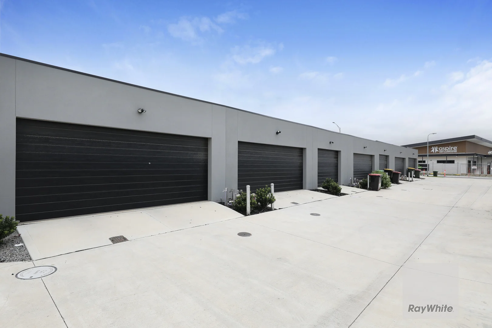 Additional image 14 of 5 Sesame St, Mickleham VIC 3064