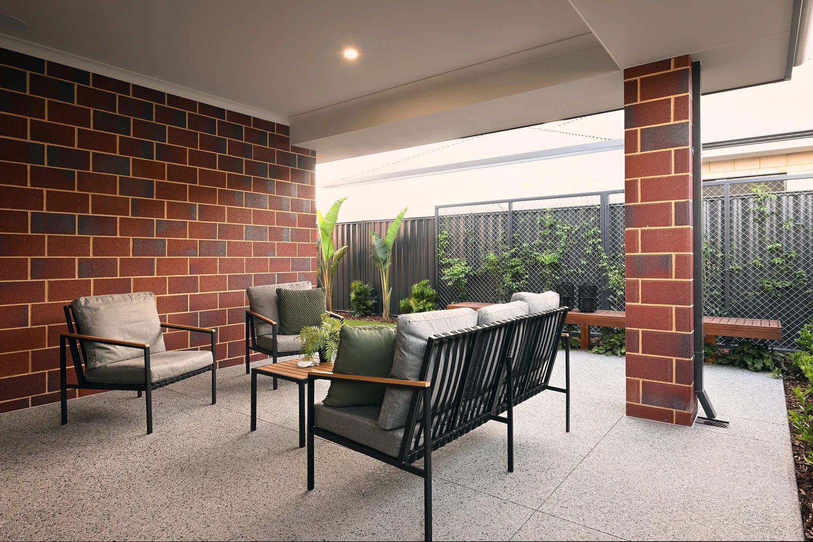 Additional image 10 of Lot 1275 Ashtree Way, Mandogalup WA 6167