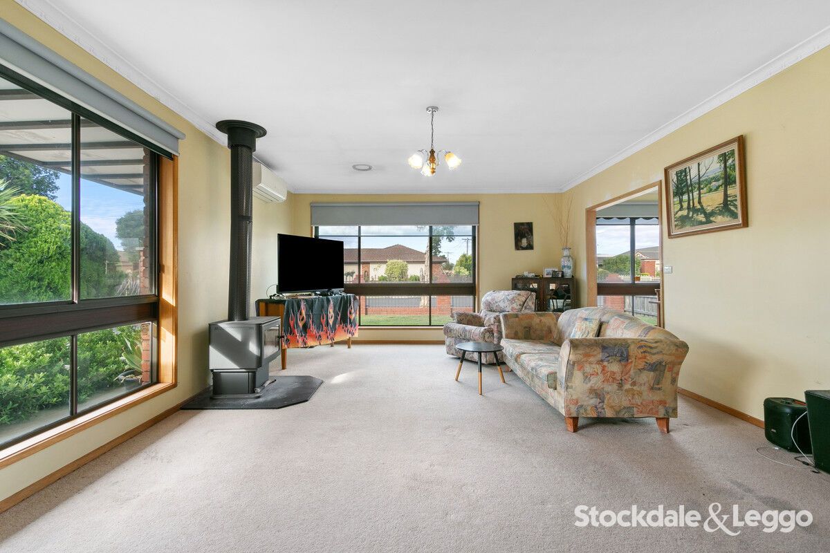 29 Gabo Way, Morwell VIC 3840, Image 2