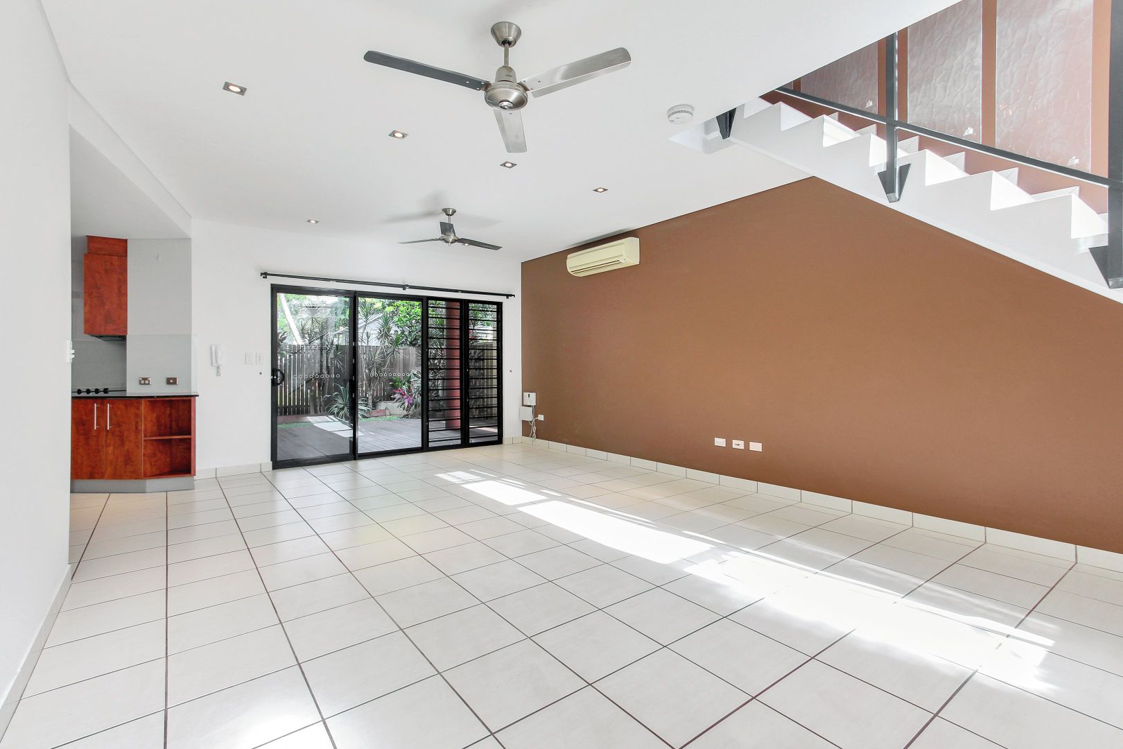 2/49 Chapman Road, Rapid Creek NT 0810, Image 1