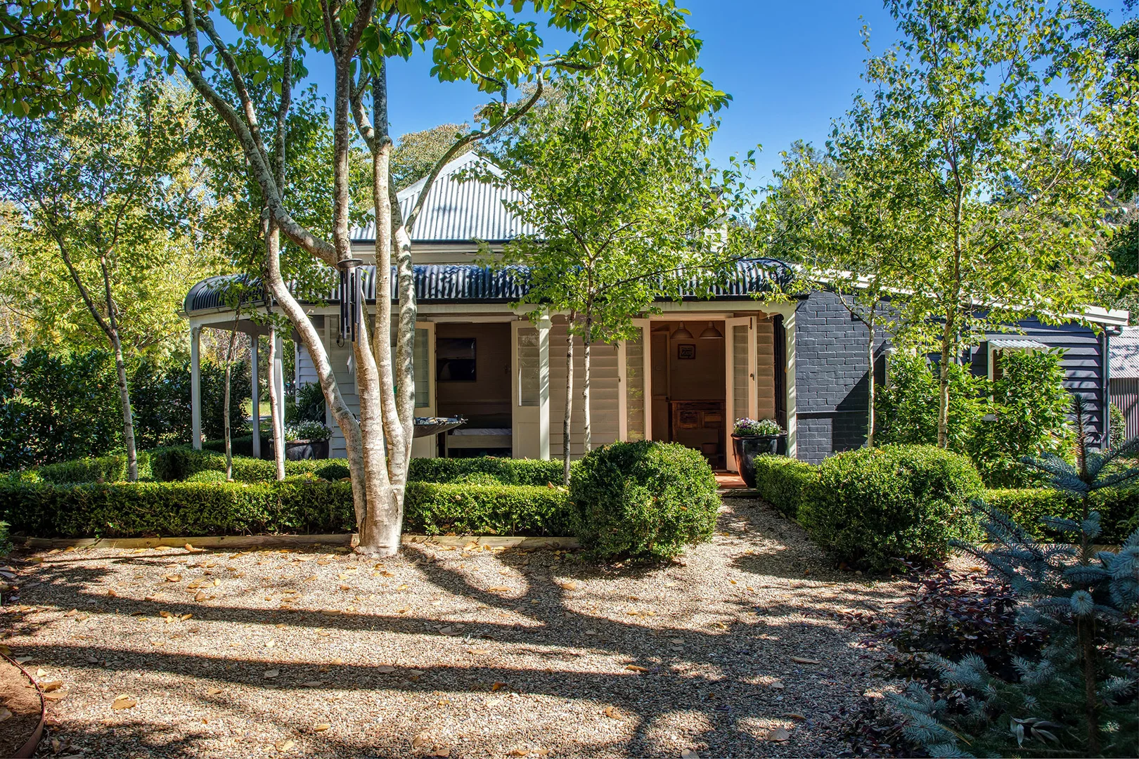 Additional image 14 of 48 Erith Street, Bundanoon NSW 2578