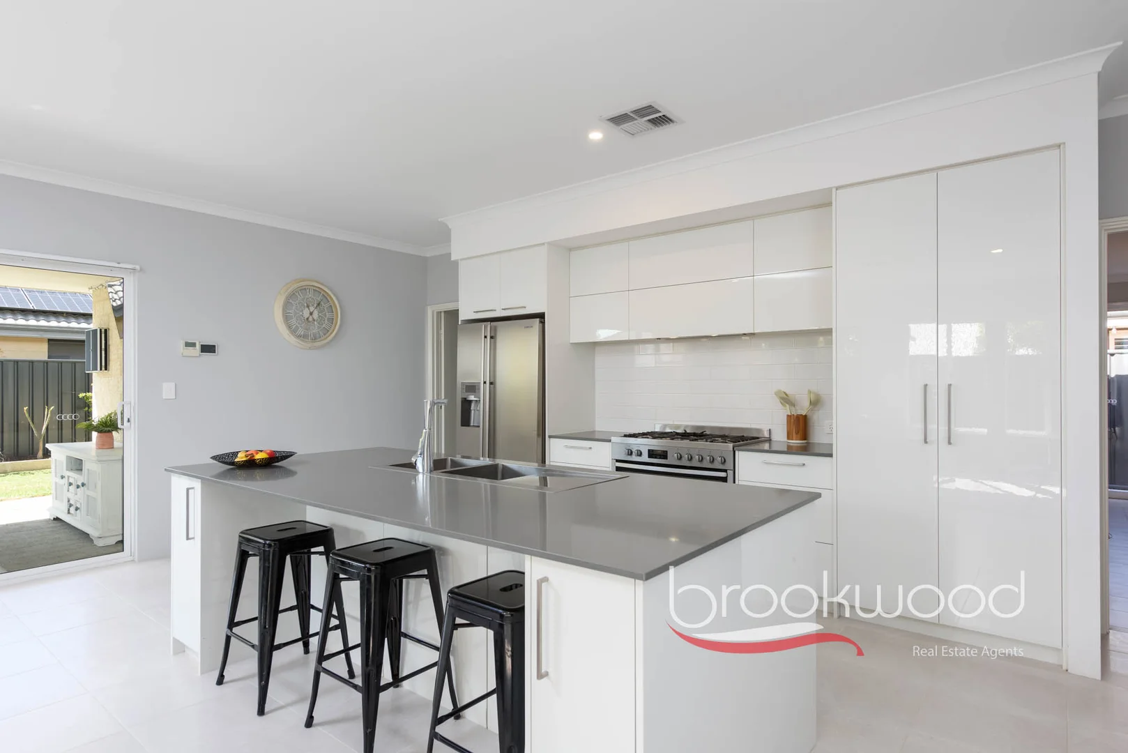 Additional image 5 of 6 Wiluna Street, Midvale WA 6056