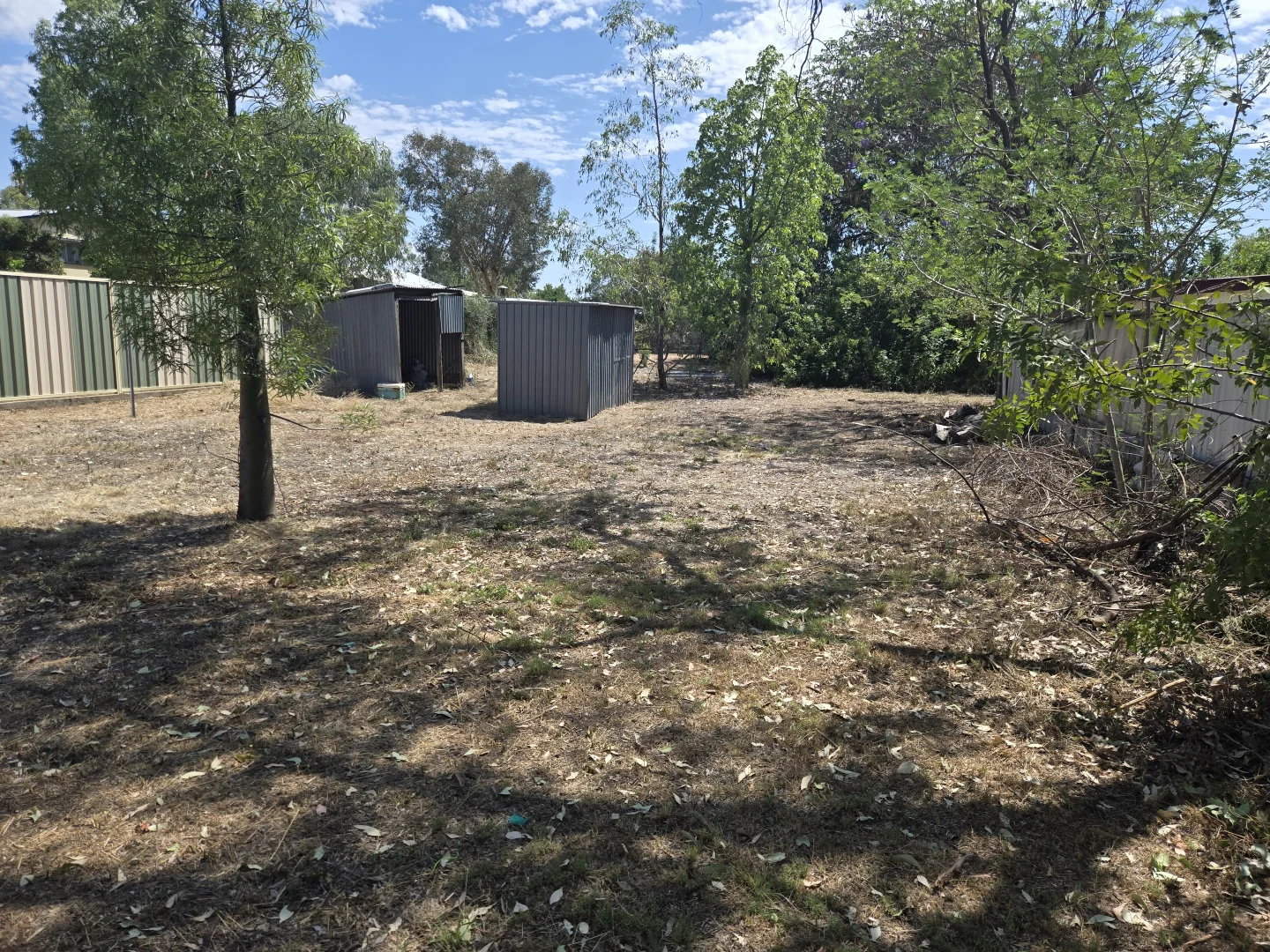 Image 25
