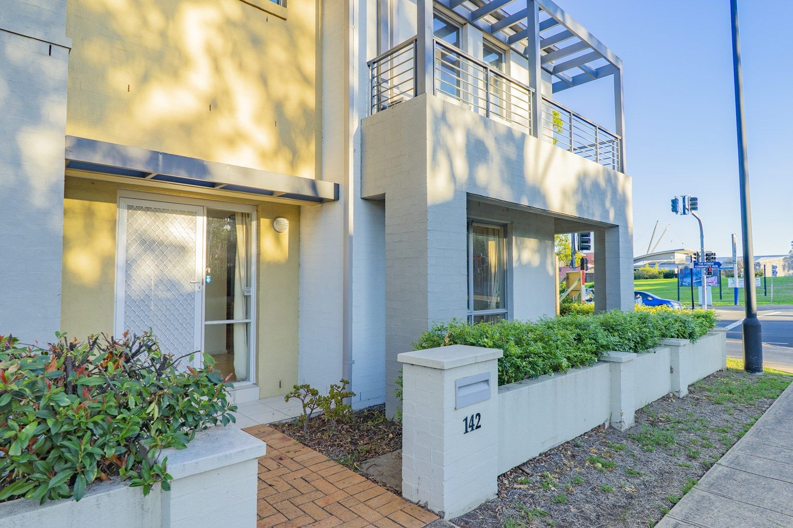 3 bedrooms House in 142 Stanhope Parkway STANHOPE GARDENS NSW, 2768