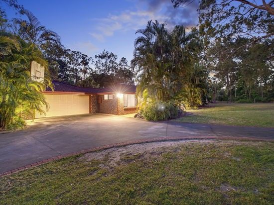 24-26 Abbey Street, Forestdale QLD 4118, Image 1