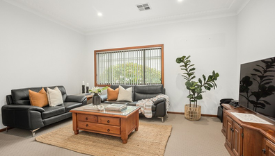 Picture of 69 Gladstone Avenue, WOLLONGONG NSW 2500