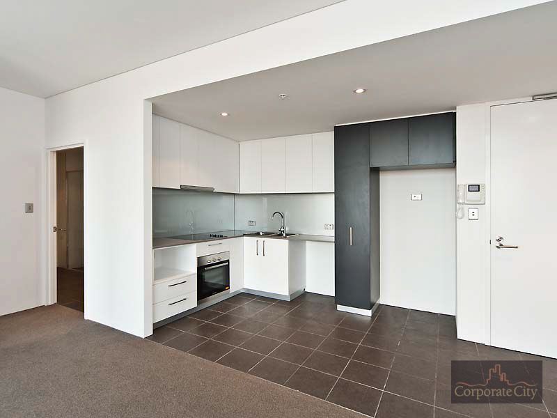 153/15 Aberdeen Street, Perth WA 6000, Image 1