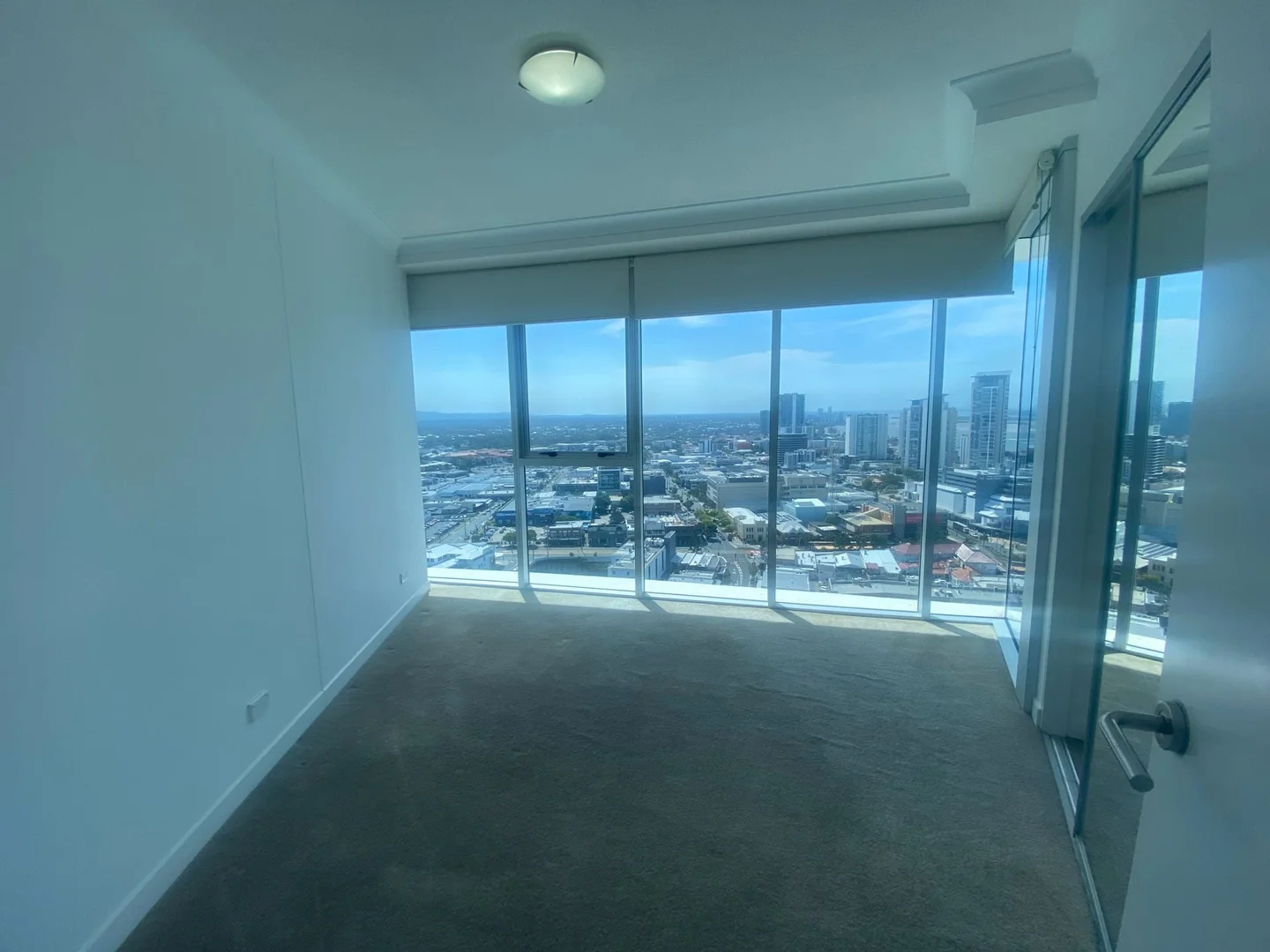 Additional image 9 of 22209/5 Lawson St, Southport QLD 4215