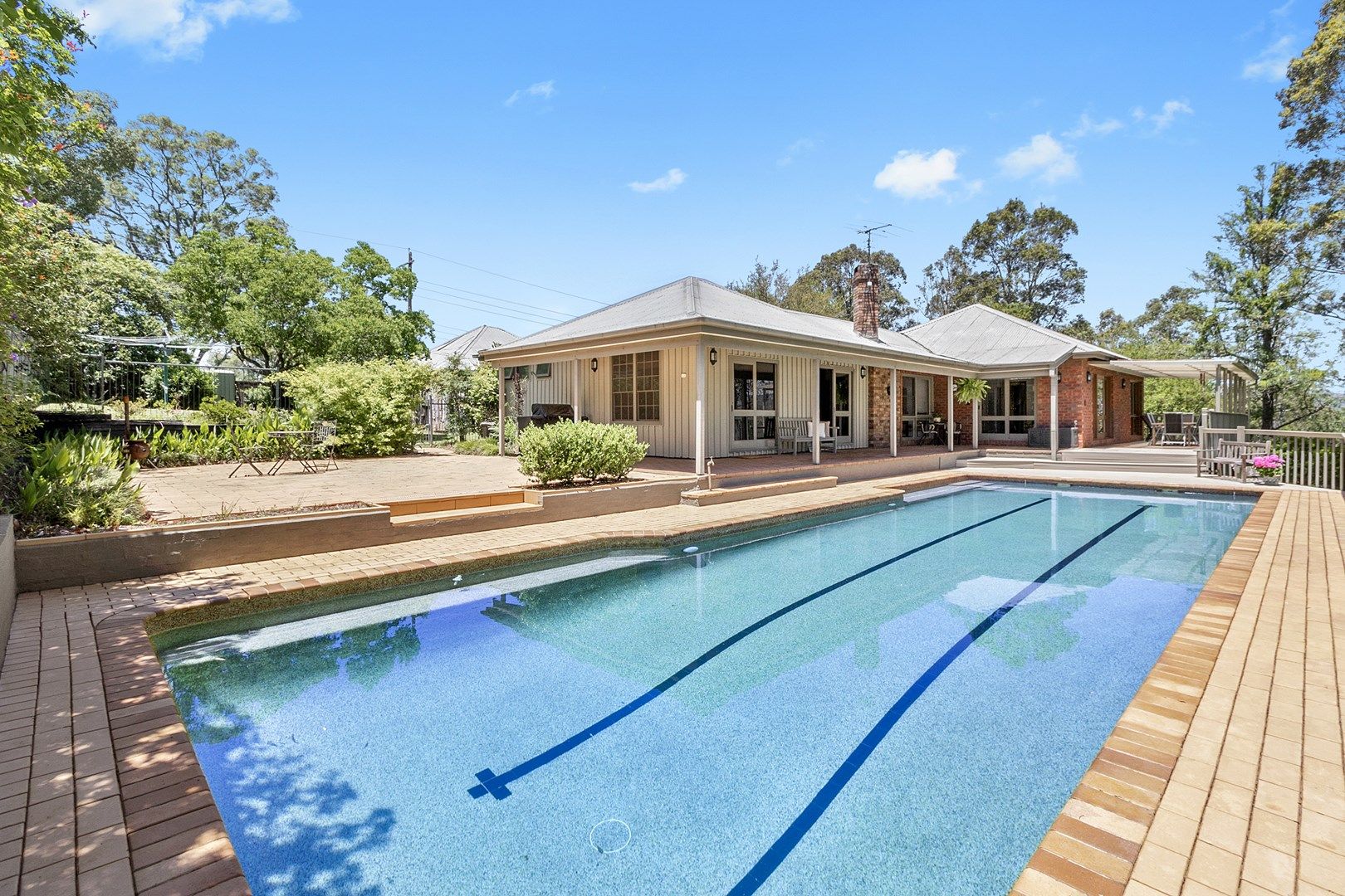 25 Maddens Road, North Richmond NSW 2754, Image 0