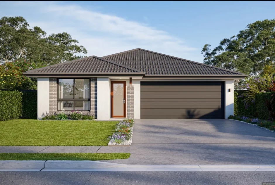 Wadalba NSW 2259