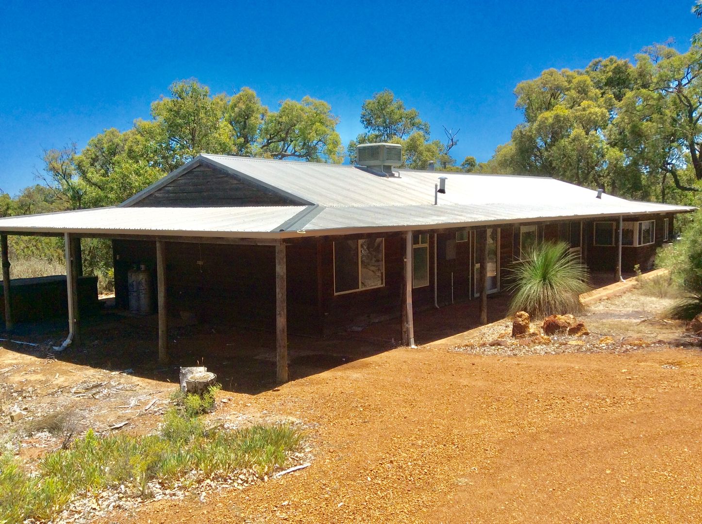 10 Blackboy Way, Morangup WA 6083, Image 1