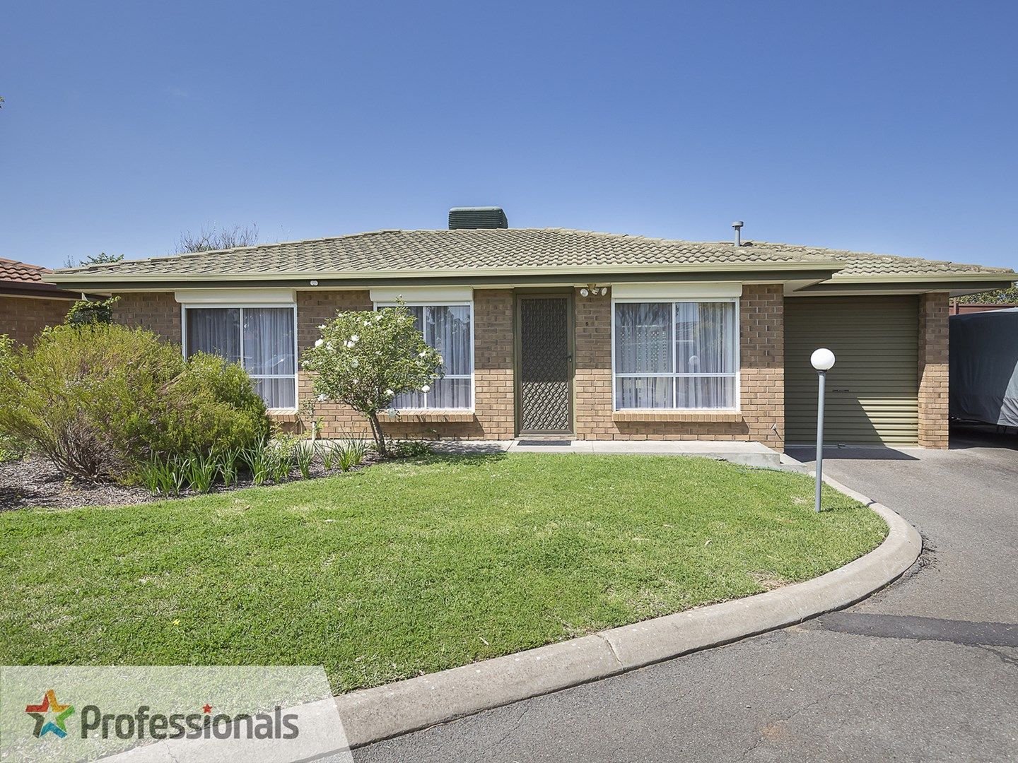 5/71A Warren Road, Modbury North SA 5092, Image 0