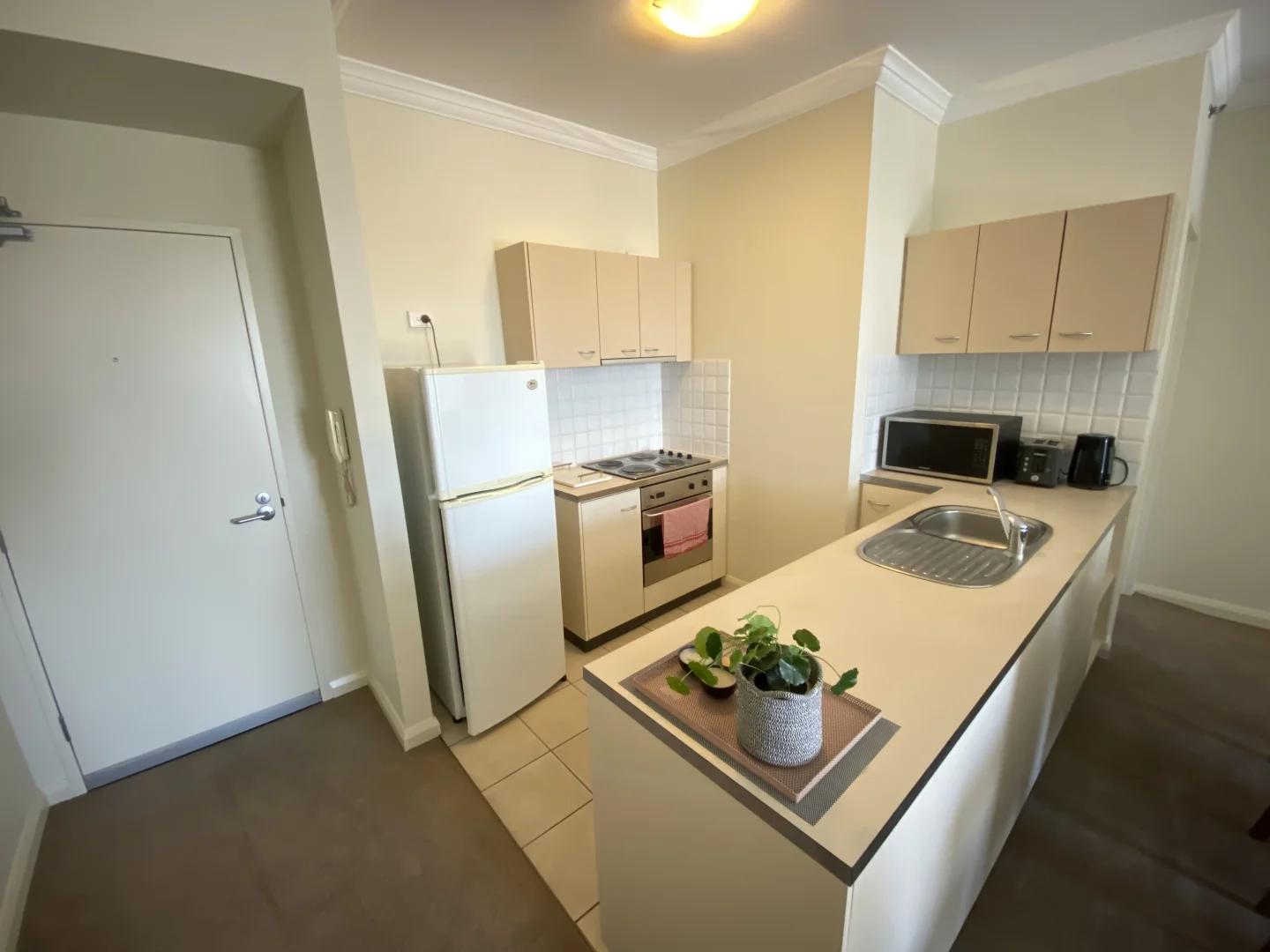 Additional image 3 of 14i/811 Hay Street, Perth WA 6000