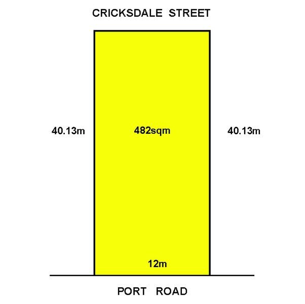 963-965 Port Road, Cheltenham SA 5014, Image 0