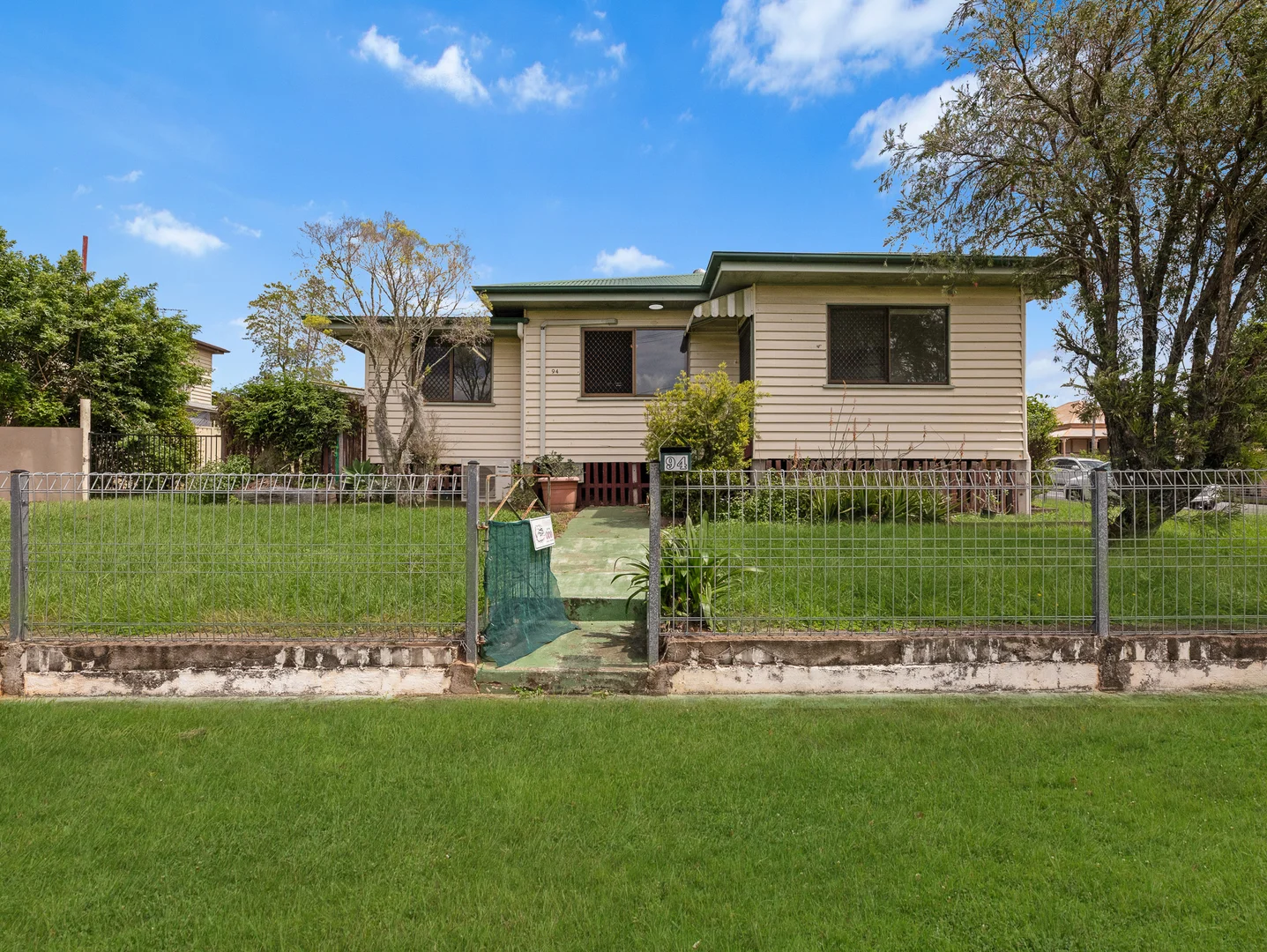 Additional image 18 of 94 Sussex Street, Maryborough QLD 4650