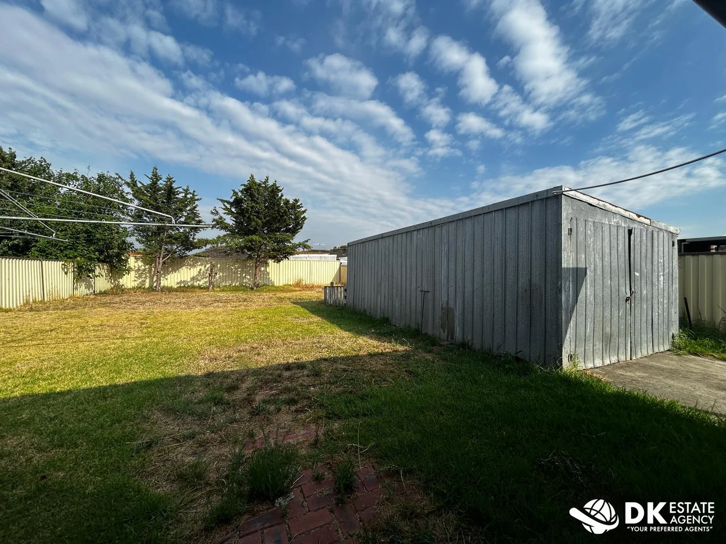 Additional image 16 of 107 Allison St, Sunshine West VIC 3020