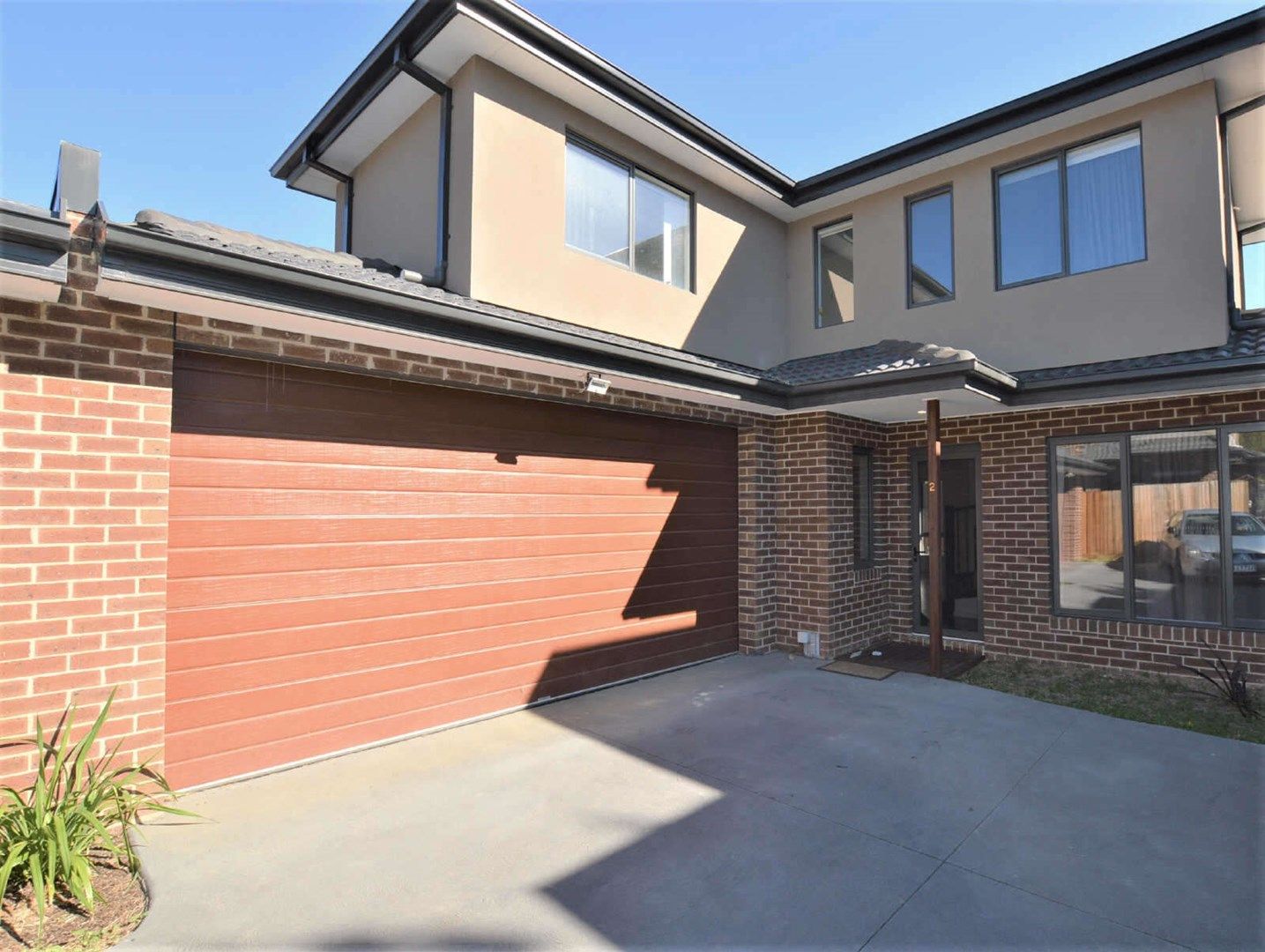 2/53-55 Canterbury Road, Blackburn VIC 3130, Image 0