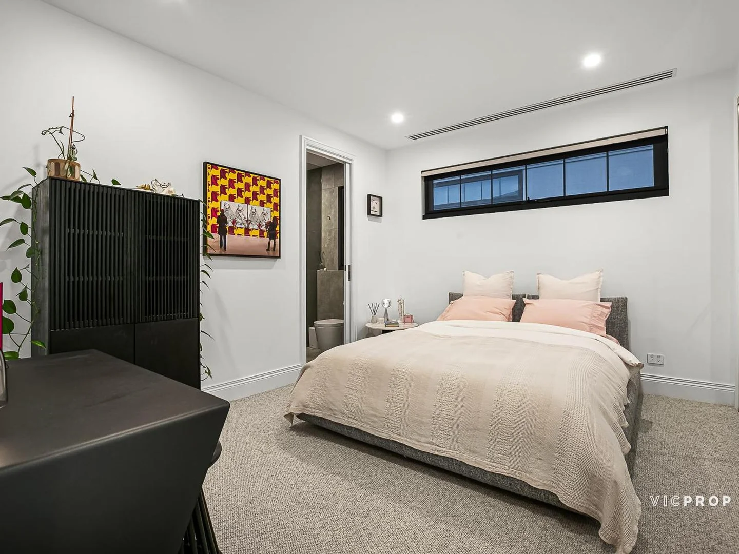 Additional image 16 of 14 Gilbert Street, Bulleen VIC 3105