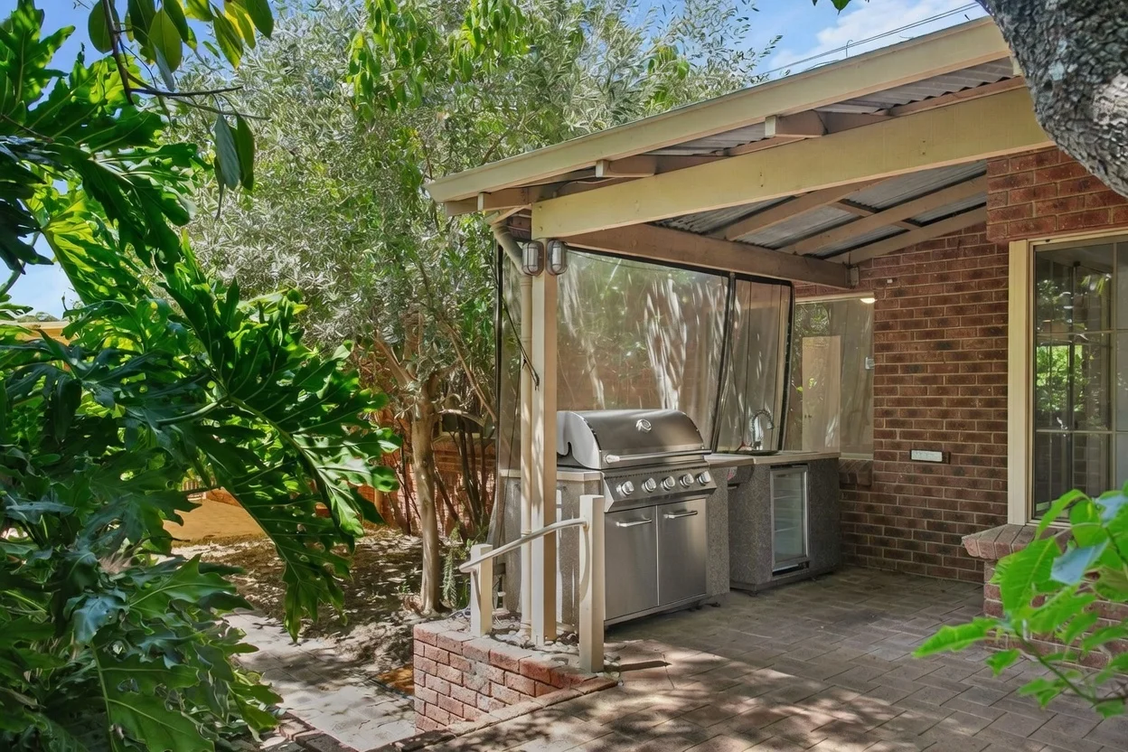 Additional image 26 of 48 Waroonga Road, Nedlands WA 6009