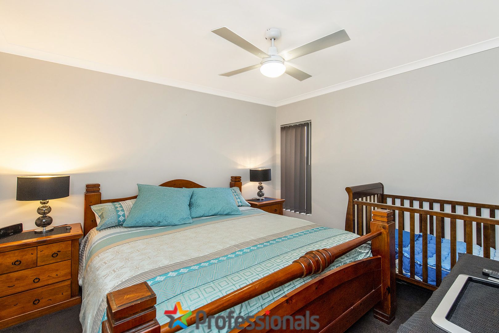 5 Yanga Court, Lakelands WA 6180, Image 2