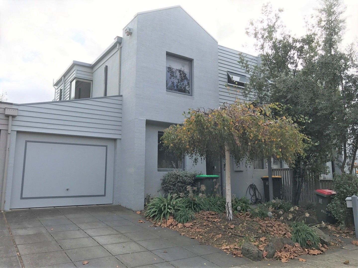 3 bedrooms Townhouse in 3/77 Allison Road ELSTERNWICK VIC, 3185
