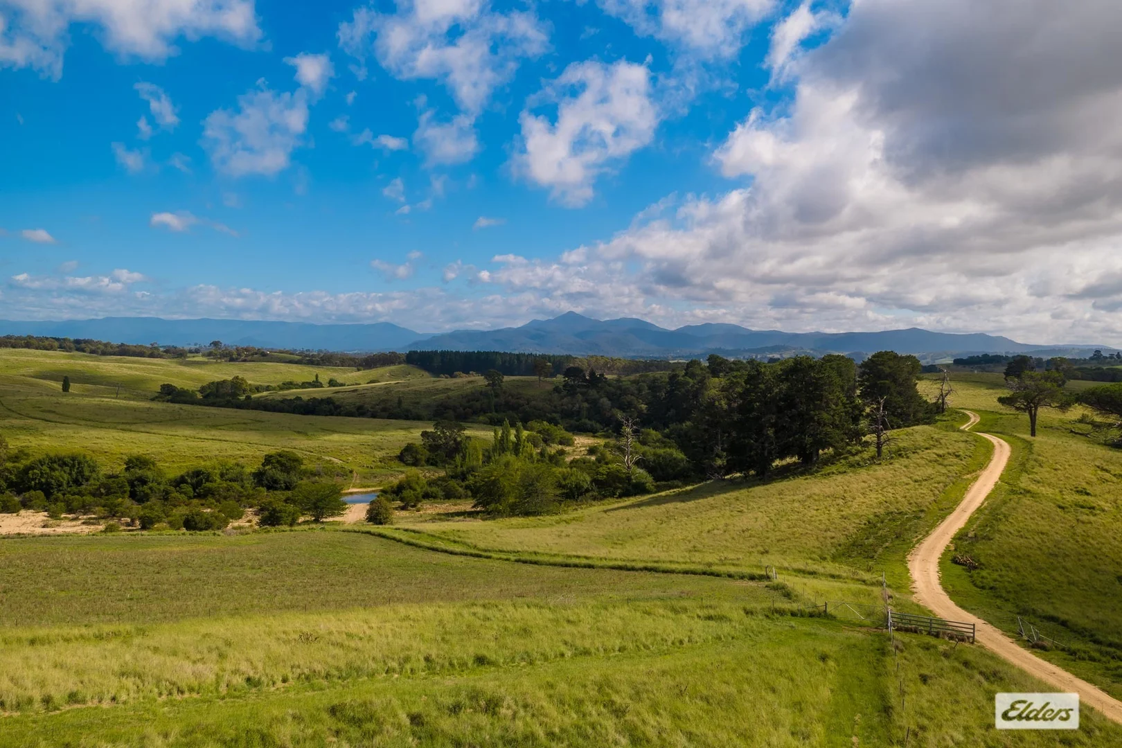 Additional image 18 of 273 Kemps Lane, Kameruka NSW 2550