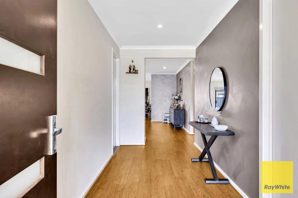 Additional image 2 of 12 Irvine Avenue, Strathtulloh VIC 3338