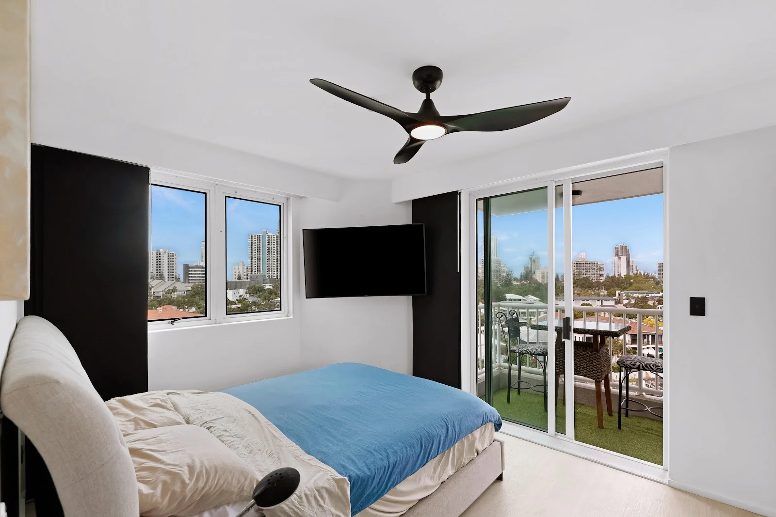 Additional image 13 of 702/7 Mallana Street, Surfers Paradise QLD 4217