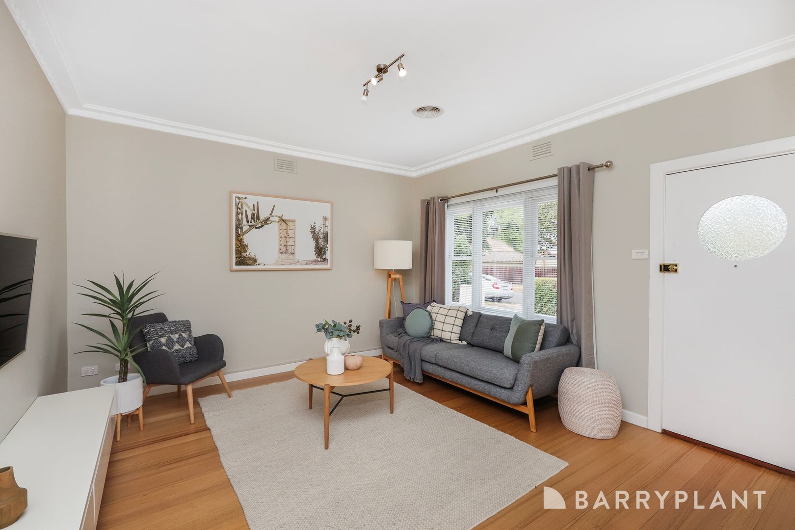 19 West Street, Ardeer VIC 3022, Image 2